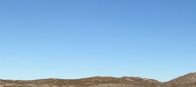 2019 fra veradra